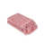 Rose est en rupture de stock