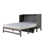 Galaxy Gray is out of stock