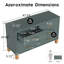 Commode double 6 tiroirs-1866298860