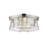 Smithies Glass Flush Mount-2089954782