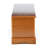 Garrard Wood Accent Trunk-967033719