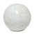White is out of stock