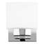Éclairage pour meuble-lavabo à intensité variable Adelie-814374863-936874299