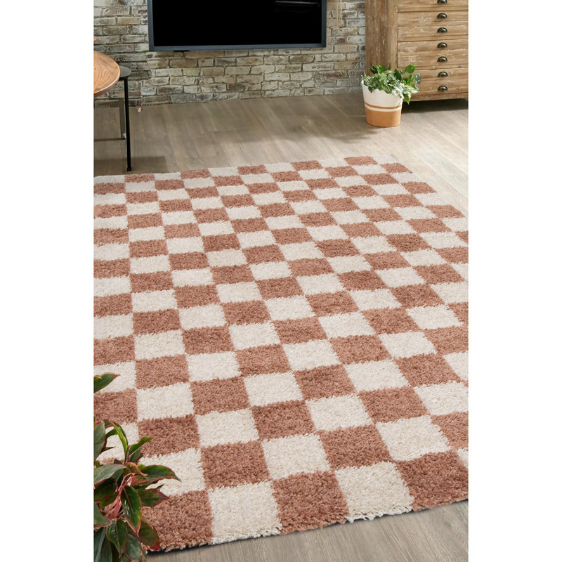 Takehito Oriental Area Rug, Rectangle 160 x 230cm