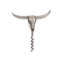 Western Corkscrew