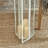Floor Lantern-1432201159-1432201161