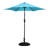 90'' Tilt Market Umbrella-794555180