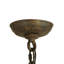 12 - Light Chandelier