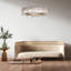 Lunea 15 - Light Chandelier-50334168
