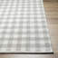 Tapis en laine Lavande-263251729