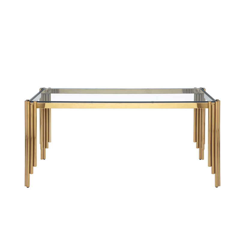 Verre et cadre pour D6009DT