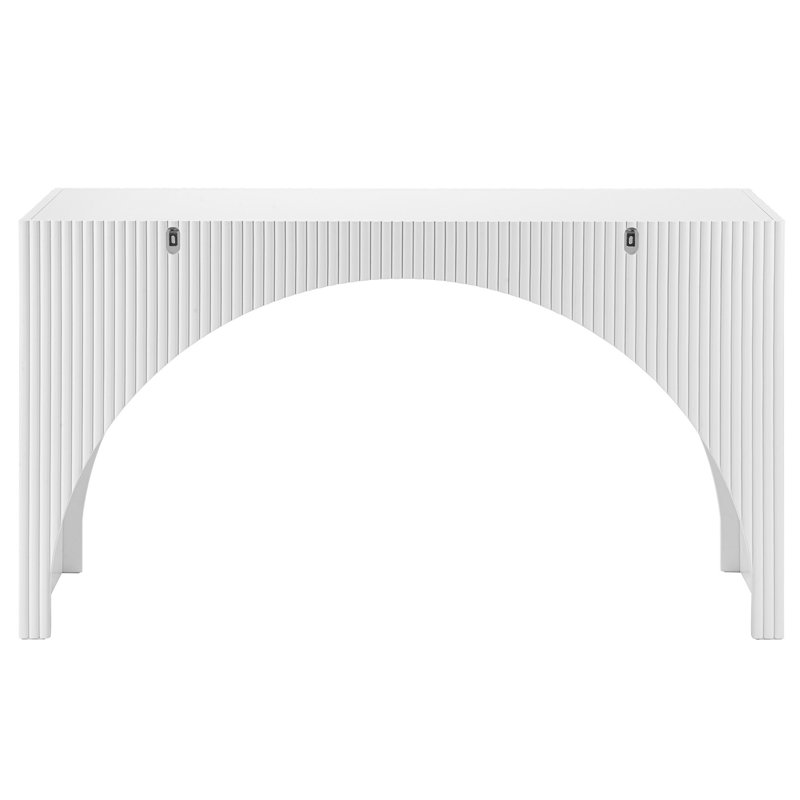 Mesa 130cm Console Table