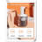 Soap Dispenser