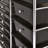 Baghdig Utility Cart-1334180548