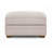 Mascoutah Upholstered Ottoman-644761606