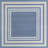 Geometric Indoor Rug-69556992