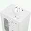 Rangement pour salle de bain Stauton-1435483115