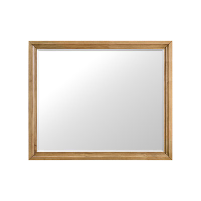 Miroir Newport