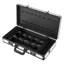 Trousse de coiffeur pour salon de beauté-1340852759