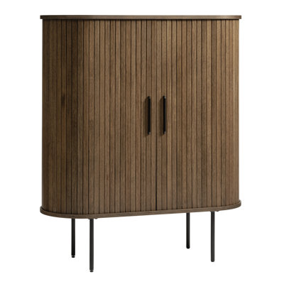 Antoniya 100cm Sideboard