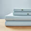 Ensemble de draps Lacoste-98467783-98467791