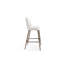 Tabouret de bar Wyatt Wycle-785690084