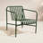 Abra Outdoor Lounge Chair-1025786293