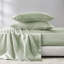 Satin Luxury 2PC Pillowcases-2032998981-2099541368