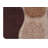 Creline Bath Rug - Apple Butter-1990933187-2017161638
