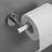 1 12 - Piece Bathroom Hardware Set-101950348