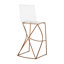Johnson Stool-18665570-48311878