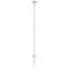 Ian K. Fowler Presidio Petite Pendant-44775857-65718276-44692960