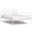 Briana Metal Bed-409526266-409526265