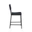 Tabouret de comptoir