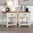 Ametria 18.5'' W Nightstand-1246799692