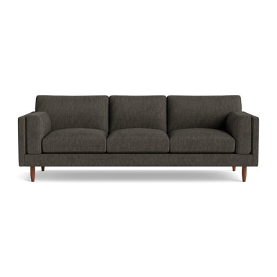 Skinny Fat Sofa (95")