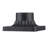 Llano Pier Mount Base-783429728
