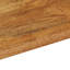 Jann Solid Wood Table Top-1604542403