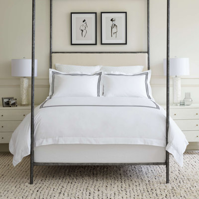 Duvet Cover