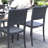 Grosfillex Java Stackable Sidechair-87915036