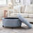Daquasha Upholstered Ottoman-1698857529