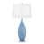 Light Blue selected