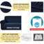 Outdoor Patio Sofa Cover-474104436
