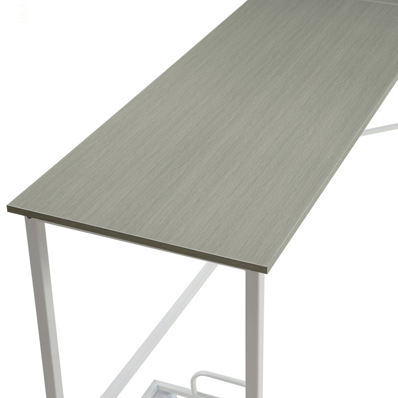 Bureau d'ordinateur Bambina