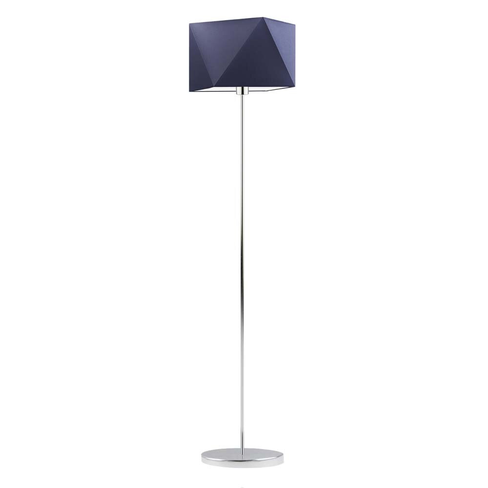 160 cm Stehlampe Ayanle