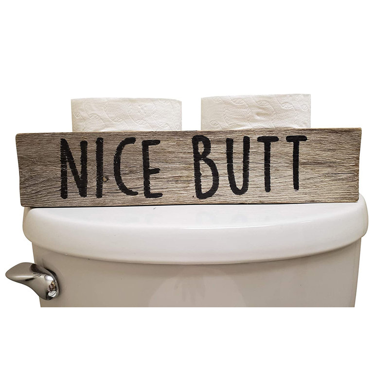 Boîte décorative Cuvier, Gris / noir, H 15,5 po x l 6 po x P 4 po