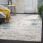 Tapis oriental Bruckmann Performance-33000874