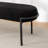 Jolanta Upholstered Bench-1157272888