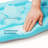 Agramonte Hanging Bath Pillow