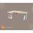 Flippin L-Shaped Writing Desk-1337180804-1337180805